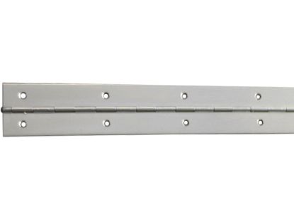 Afbeelding - FERZ9190-jpg